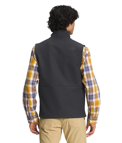 Image of The North Face Camden Softshell Vest