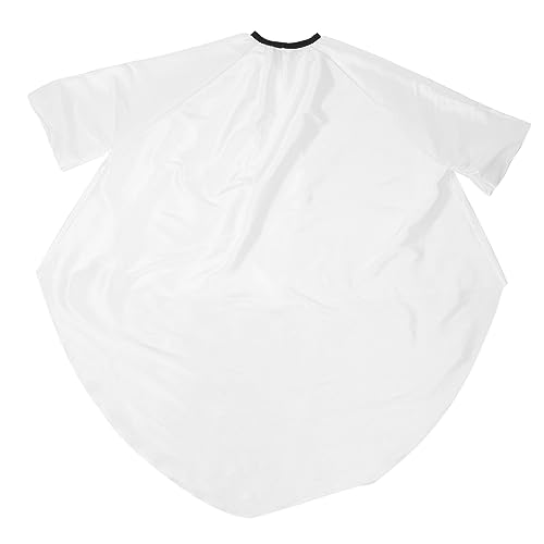 ULTECHNOVO hwATP[v tJbgpGv e pl qΉ VvfUCŉKȒp ̖т̔ւ̕th