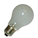 Allpoints 38-1465 Appliance Light Bulb-38-1465