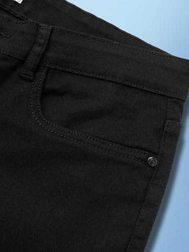 Image of The Souled Store Men Jeans