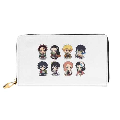 [DAQIFCBO] Sł̐n z lC Y e ^ rWlX fB[X