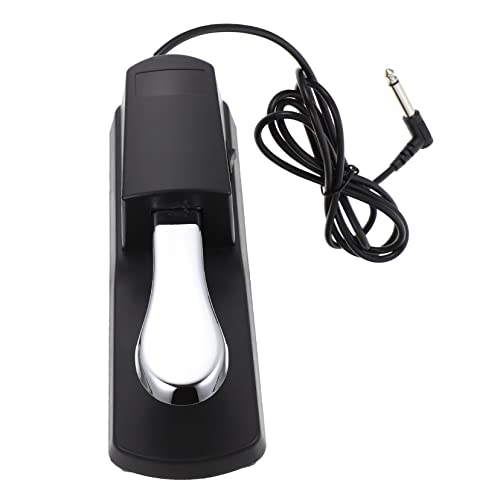 UPKOCH sAmy_ synthesizer L[{[hXCb` VZTCU[ ՃsAm L[{[hy ~fB sAmTXeBy_ pIȃTXeCy_ | Silver