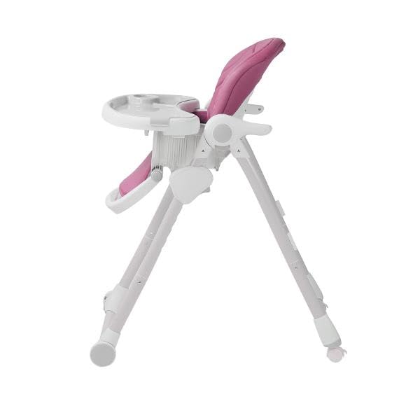 Opiniones y reviews de Silla asalvo baby del mes. 24 Imagen adicional
