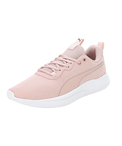 Image of Puma Unisex Adult Resolve Modern Running Shoe