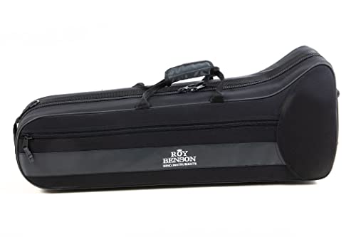 De Viento, Musical Instruments Imagen adicional