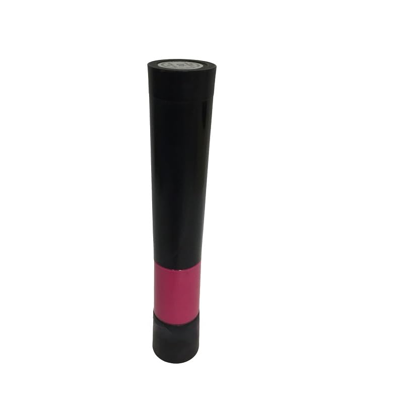 Sedell Paris Lipstick Pink (Matte)-image-24