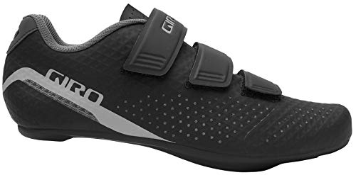 Giro Stylus Cycling Shoe - Women's Black 382