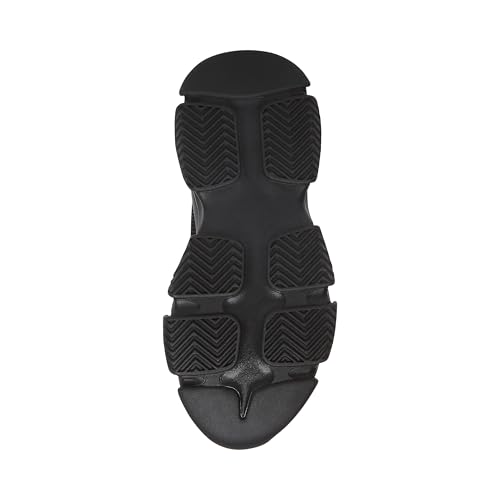 Steve Madden Women's Possession Sneaker - Image 5