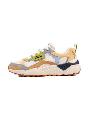 Colmar Garner Choice zapatillas confortables pour la marche