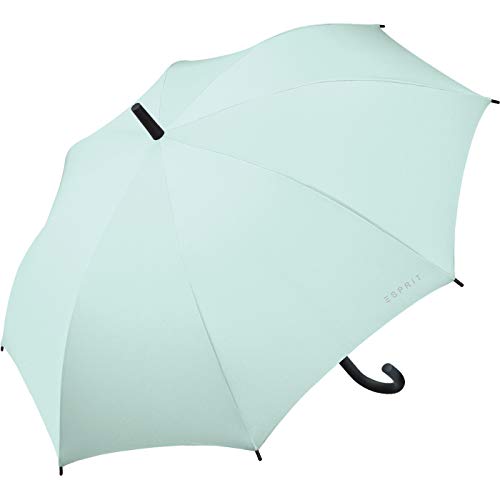 Preisvergleich Produktbild Esprit Stockschirm Long AC - Skylight