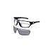 Polarized Eyewear, Brown Mirror