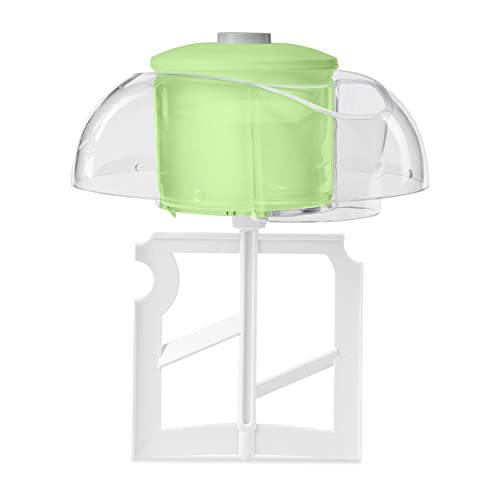 Tasty By Cuisinart Ice Cream Maker, Green #TOP3