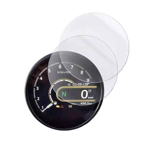 vNX^ XN[veN^[ q}p 450 452 2024 2025 I[goCvNX^[h~tB_bV{[hveN^[ Xs[h[^[یtB