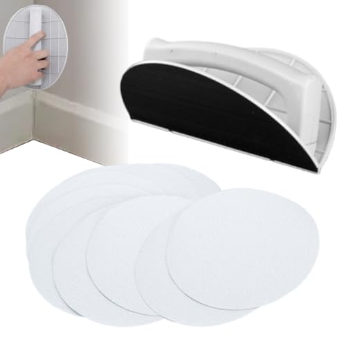 Best Random Orbital Sander For Paint Removal Best Random Orbital Sander For Paint Removal