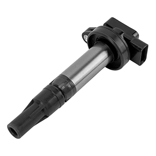 Image of PHILTOP 8 Pack Ignition Coil UF519 Fit for Range Rover Sport LR3 XJ8 XF XK