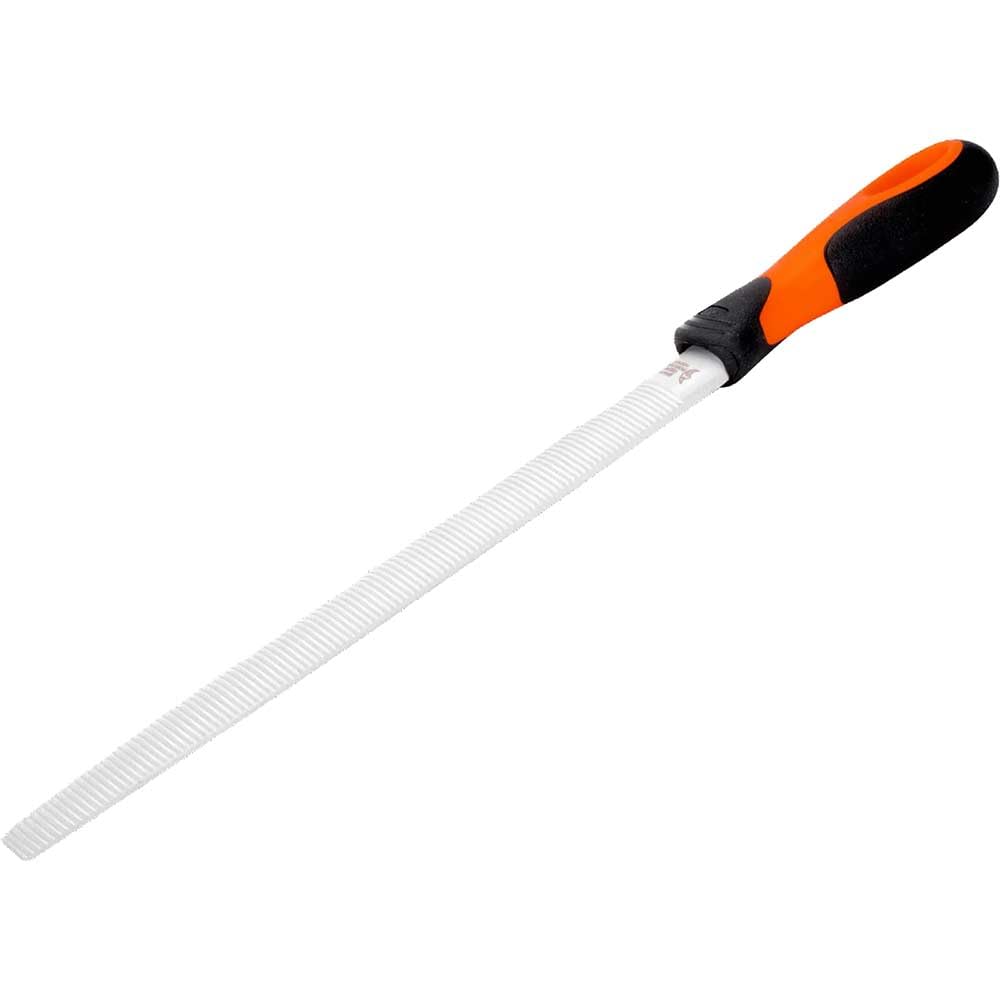Bahco HRFM-10 Filemaster Half Round 250mm (10in)