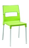 silla de la cocina , silla de la barra