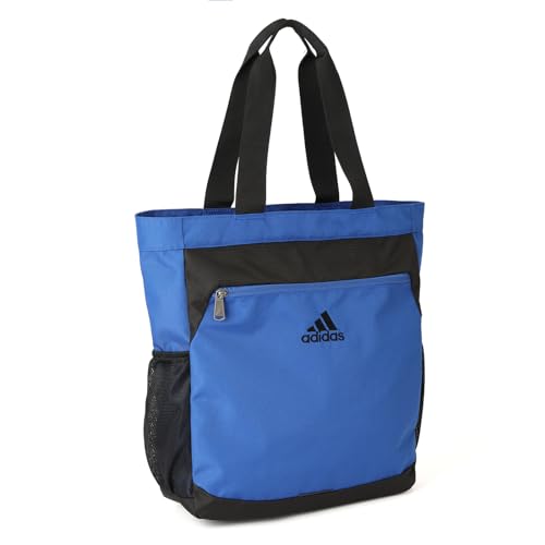 アディダス トートバッグ B4サイズ収納 17L No.63793
