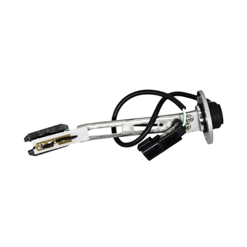 Capteur de niveau d'huile 6741-81-9220 pour moteur thermique de pelle