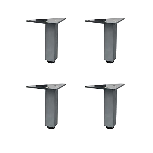 ߉\ȉƋr 4{pbN R[q[e[ur Lrlbg ~߃pbht iCgX^h \t@ hbT[ xbhp (10cm/3.94C`AO[)