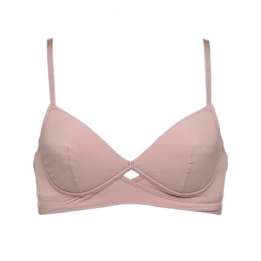 シュット　ブラ　ショーツ Chut！ INTIMATES（シュットインティメイツ）の「イージー