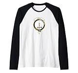 Léger, Coupe classique, manche à double couture et ourlet à la base