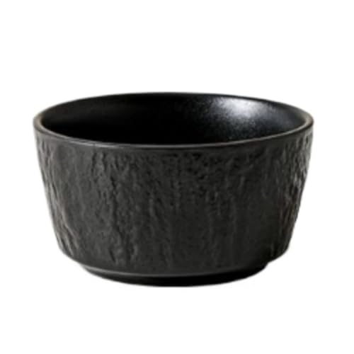 MsiDtsoy Ɣ̖kG{XHZ~bNHZbgAϔMAHAfU[gA4pbN (ubN,4)