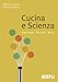 Cucina e scienza