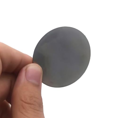 CYFANG 5 XeXfBXN 23mm 25mm 28mm 32mm 35mm SS304 XeXX`[ ~`v[g ~` ϕHfBXNV[g @BH|i(1.8x32mm)