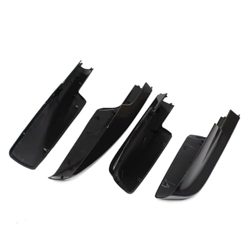 Capuchon extrémité rail toit pour remplacer les embouts perdus de Highlander 2001-2007 - 3