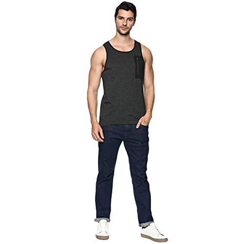 Image of Men Vest