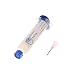 Produktbild 10CC RMA-218 Reballing No-Clean Reparatur Lötmittel Paste mit Nadel