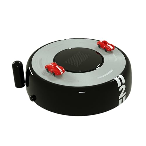 Aromathérapie de voiture pour un habitacle serein lors de vos trajets quotidiens