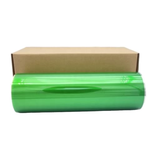 Tambour OPC Fuji vert pour résoudre les défauts d'impression Sharp MX 950