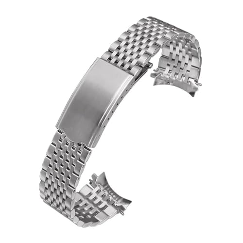 [[Qł] IK V[}X^[ Xs[h}X^[ fr XeXX`[ Xgbv 18mm 19mm 20mm ^uXbgxg Vo[ S[hΉ J[uGh EHb`oh(Silvery,19mm)