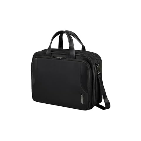 Samsonite Sacoche XBR 2.0 Cover