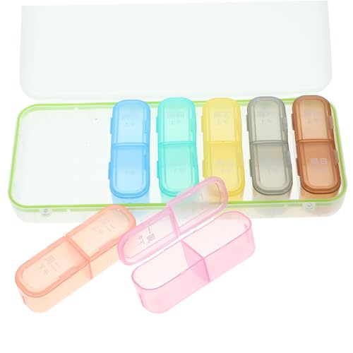 TOVINANNA {bNX [ {bNX gC^[ e ^ I[KiCU[ obO P[X }V  s I[KiCU[ N[[ |Pbg  s s I[KiCU[ 