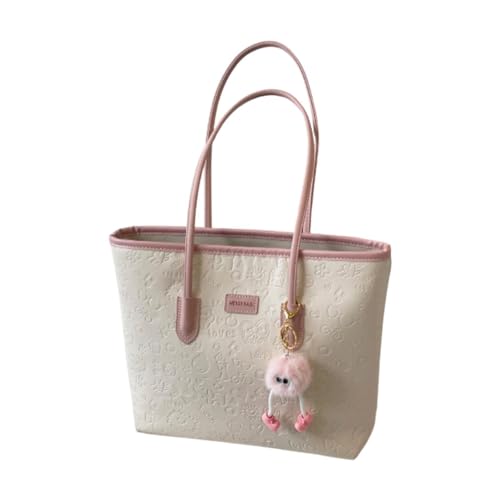 Sac pour femme spacieux fini le désordre dans vos trajets