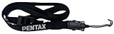 [ペンタックス] 双眼鏡ストラップ VD