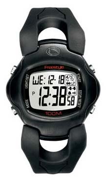 t[X^CMen 's fs78890 Shark Mako|E^rv