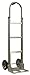 Modular Narrow Aisle Hand Truck, 500 lb.