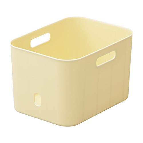 TJ C{bNX\tg uJ[{bNXɂ҂tBbgv[{bNX 炩^Cv SMTCY \tgCG[ _炩f ƂĂɂ t gR 􂦂Đ |G` (26×s19×16cm) o