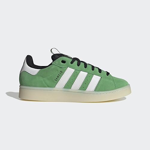 Image of adidas Women's Campus 00s Sneakers