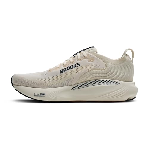 Image of Brooks Men's Adrenaline GTS 25 Supportive Running & Walking Shoe