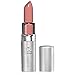 e.l.f. Lipstick, Nostalgic, 0.12 Ounce