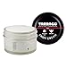 Tarrago Shoe Cream - Cleans and Shines Leather