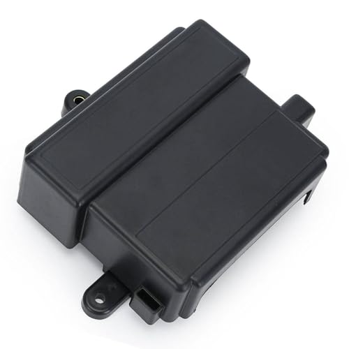 Placa de control de circuito duradera 3316348.9 para refrigerador 5