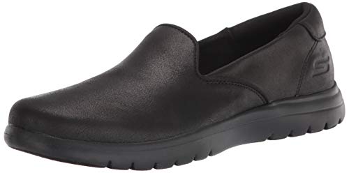 Image of Skechers Women's On-the-go Flex - 136414