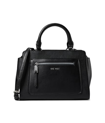 Nine West Sacoche Collette idéale pour vos sorties en ville et vos journées de travail