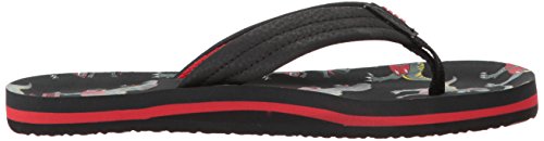 Image of REEF Little Ahi Girls Sandal